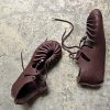 Papoutsi Original Regular <br>Charming Choco - Afbeelding 3