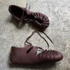 Papoutsi Original Regular <br>Charming Choco - Afbeelding 11