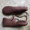 Papoutsi Original Regular <br>Charming Choco - Afbeelding 8