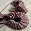 Papoutsi Original Regular <br>Charming Choco - Afbeelding 7