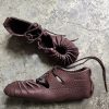 Papoutsi Original Regular <br>Charming Choco - Afbeelding 5