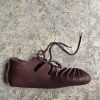 Papoutsi Original Regular <br>Charming Choco