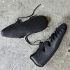 Papoutsi Original Regular <br>Comfy Graphite - Afbeelding 9