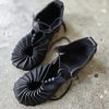 Papoutsi Original Regular <br>Comfy Graphite - Afbeelding 4