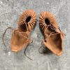 Papoutsi Original Regular <br>Cosy Camel - Afbeelding 5