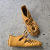 Papoutsi Original Regular <br>Curcuma Circus - Afbeelding 19
