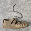 Papoutsi Original Regular <br>Going Green