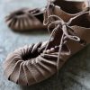 Papoutsi Original Regular <br>Tender Taupe - Afbeelding 4