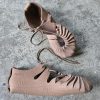 Papoutsi Original Regular <br>Tender Taupe - Afbeelding 12