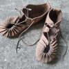 Papoutsi Original Regular <br>Tender Taupe - Afbeelding 9