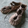 Papoutsi Original Regular <br>Tender Taupe - Afbeelding 8