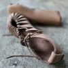 Papoutsi Original Regular <br>Tender Taupe - Afbeelding 6