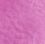 Papoutsi Colour Wild Berry Balloon