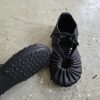 Papoutsi Padots Regular Comfy Graphite