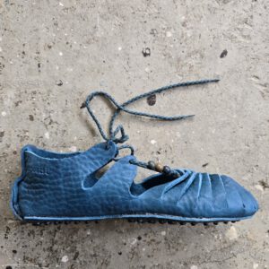 Papoutsi Padots Regular Happy Hague Blue