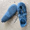 Papoutsi Padots Regular Happy Hague Blue