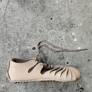 Papoutsi Padots Regular Bone Boon Beauty