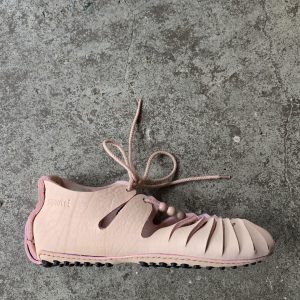 Papoutsi Padots Regular Ba Ba Baby Blush