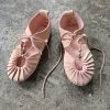 Papoutsi Padots Regular Ba Ba Baby Blush