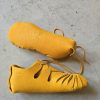 Papoutsi Original Mocassin <br>Curcuma Circus - Afbeelding 4