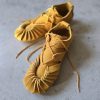 Papoutsi Original Mocassin <br>Curcuma Circus - Afbeelding 8
