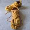 Papoutsi Original Mocassin <br>Curcuma Circus - Afbeelding 9