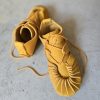 Papoutsi Original Mocassin <br>Curcuma Circus - Afbeelding 11