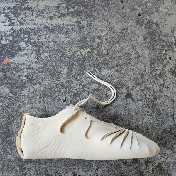 Papoutsi Original Mocassin <br>Holy Days
