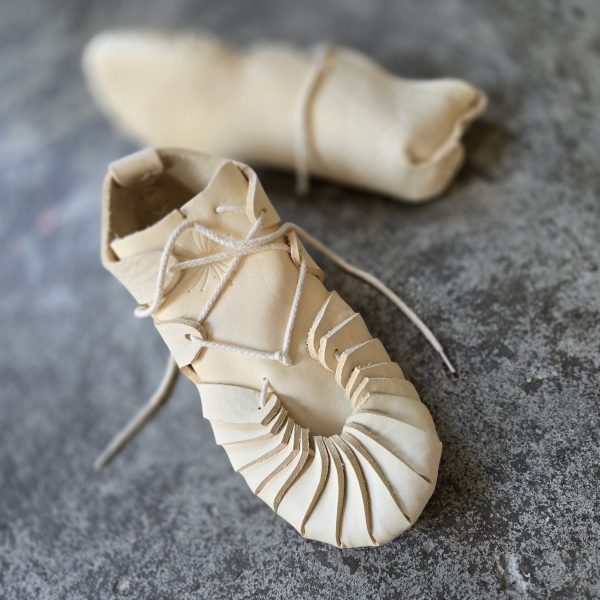 Papoutsi Original Mocassin <br>Holy Days - Afbeelding 5