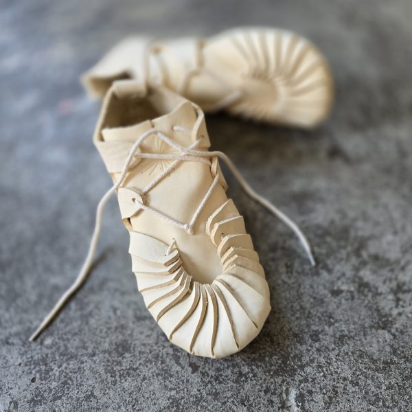 Papoutsi Original Mocassin <br>Holy Days - Afbeelding 6