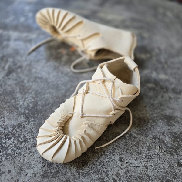 Papoutsi Original Mocassin <br>Holy Days - Afbeelding 7
