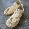 Papoutsi Original Mocassin <br>Holy Days - Afbeelding 8