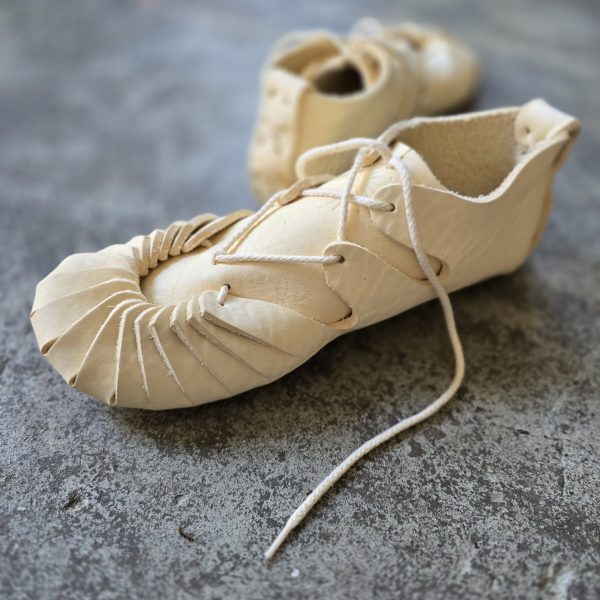 Papoutsi Original Mocassin <br>Holy Days - Afbeelding 9