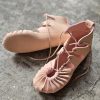 Papoutsi Original High Boot <br>Ba Ba Baby Blush - Afbeelding 8