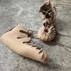 Papoutsi Original High Boot <br>Bone Boon Beauty - Afbeelding 9