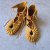 Papoutsi Original High Boot <br>Curcuma Circus - Afbeelding 7
