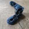 Papoutsi Original High Boot <br>Happy Hague Blue - Afbeelding 7