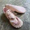 Papoutsi Original Mocassin <br>Ba Ba Baby Blush - Afbeelding 6