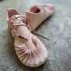 Papoutsi Original Mocassin <br>Ba Ba Baby Blush - Afbeelding 9