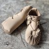 Papoutsi Original Mocassin <br>Bone Boon Beauty - Afbeelding 4