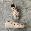 Papoutsi Original Mocassin <br>Bone Boon Beauty - Afbeelding 12