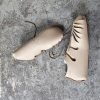 Papoutsi Original Mocassin <br>Bone Boon Beauty - Afbeelding 11