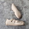 Papoutsi Original Mocassin <br>Bone Boon Beauty - Afbeelding 10