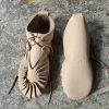 Papoutsi Original Mocassin <br>Bone Boon Beauty - Afbeelding 7