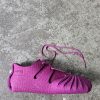 Papoutsi Original Mocassin <br>Wild Berry Balloon