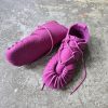Papoutsi Original Mocassin <br>Wild Berry Balloon - Afbeelding 8