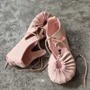 Papoutsi Original Regular <br>Ba Ba Baby Blush - Afbeelding 3