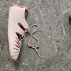 Papoutsi Original Regular <br>Ba Ba Baby Blush - Afbeelding 11