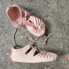 Papoutsi Original Regular <br>Ba Ba Baby Blush - Afbeelding 10