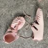 Papoutsi Original Regular <br>Ba Ba Baby Blush - Afbeelding 9